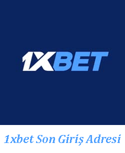 1xbet Son Giriş