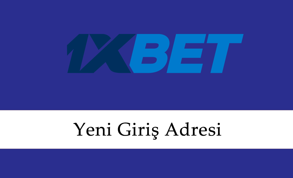 1xbet-x-1xbet-91847 Giriş Linki – 1xbet Giriş