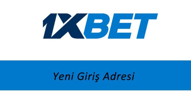 1xbet-992033