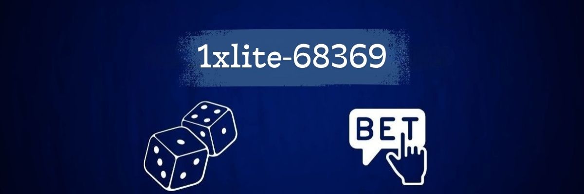 1xlite-68369